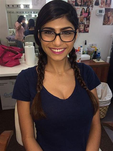 mia khalifasex|Mia Khalifa